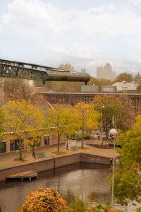 Hoogte Kadijk 143 Amsterdam